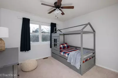 6385 Winstead Court, Lisle, IL 60532 - Photo 19