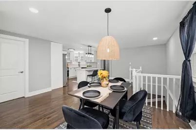 819 E 98th Place, Chicago, IL 60628 - Photo 7