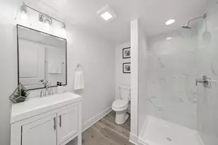 819 E 98th Pl, Chicago, IL 60628 - Photo 33