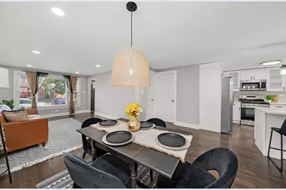 819 E 98th Place, Chicago, IL 60628 - Photo 9