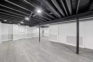 819 E 98th Pl, Chicago, IL 60628 - Photo 27