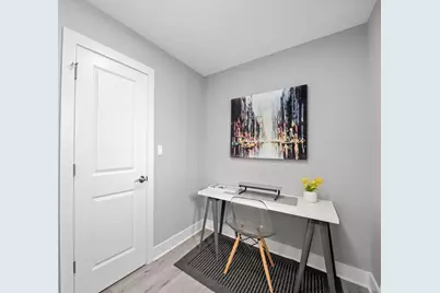 819 E 98th Place, Chicago, IL 60628 - Photo 23