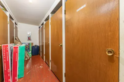 7525 Nantucket Drive #210, Darien, IL 60561 - Photo 21