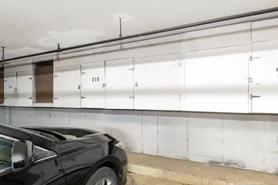 7525 Nantucket Drive #210, Darien, IL 60561 - Photo 23