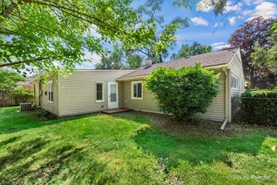 14903 Terrace Lane, Midlothian, IL 60445 - Photo 21