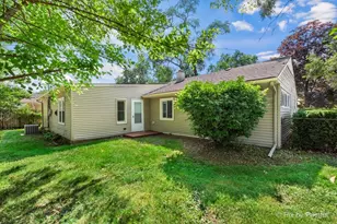 14903 Terrace Ln, Midlothian, IL 60445 - Photo 21