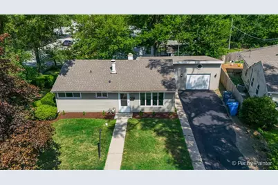 14903 Terrace Lane, Midlothian, IL 60445 - Photo 27