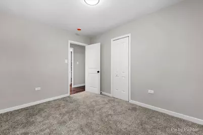 14903 Terrace Lane, Midlothian, IL 60445 - Photo 19