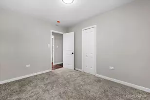 14903 Terrace Ln, Midlothian, IL 60445 - Photo 19