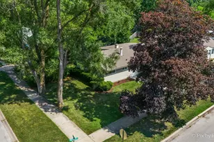 14903 Terrace Ln, Midlothian, IL 60445 - Photo 25