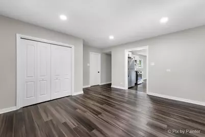 14903 Terrace Lane, Midlothian, IL 60445 - Photo 11