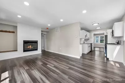 14903 Terrace Lane, Midlothian, IL 60445 - Photo 5