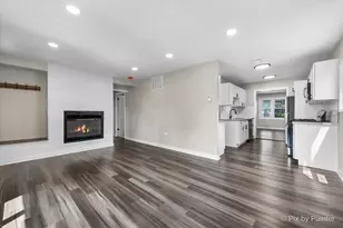 14903 Terrace Ln, Midlothian, IL 60445 - Photo 5