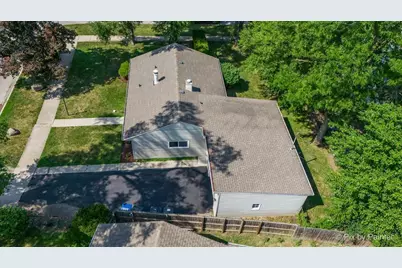 14903 Terrace Lane, Midlothian, IL 60445 - Photo 29