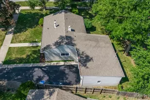 14903 Terrace Ln, Midlothian, IL 60445 - Photo 29