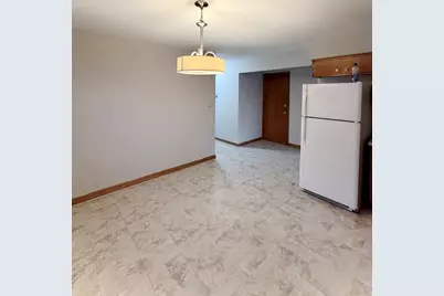 2631 N 74th Avenue #2F, Elmwood Park, IL 60707 - Photo 3