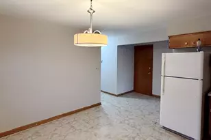 2631 N 74th Ave, Elmwood Park, IL 60707 - Photo 3