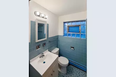 2631 N 74th Avenue #2F, Elmwood Park, IL 60707 - Photo 9