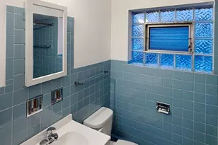 2631 N 74th Ave, Elmwood Park, IL 60707 - Photo 9