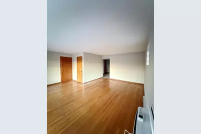 2631 N 74th Avenue #2F, Elmwood Park, IL 60707 - Photo 7