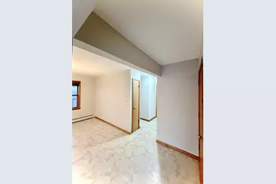 2631 N 74th Avenue #2F, Elmwood Park, IL 60707 - Photo 5