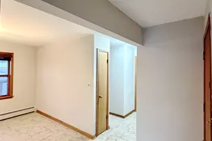 2631 N 74th Ave, Elmwood Park, IL 60707 - Photo 5