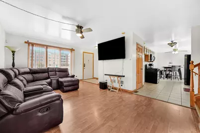 17417 Kedzie Avenue, Hazel Crest, IL 60429 - Photo 3