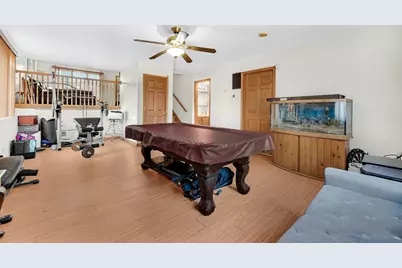 17417 Kedzie Avenue, Hazel Crest, IL 60429 - Photo 15