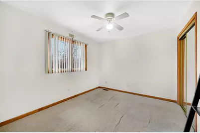 17417 Kedzie Avenue, Hazel Crest, IL 60429 - Photo 11