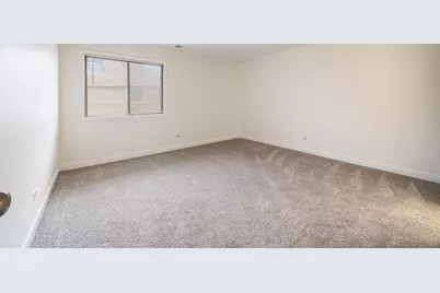 0N024 Ambleside Drive #108, Winfield, IL 60190 - Photo 17