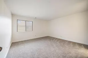 0N024 Ambleside Dr, Winfield, IL 60190 - Photo 17