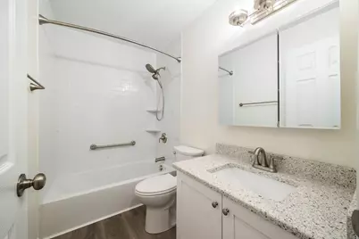 0N024 Ambleside Drive #108, Winfield, IL 60190 - Photo 13