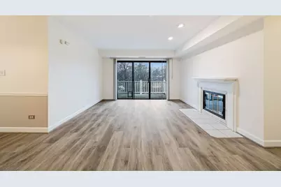 0N024 Ambleside Drive #108, Winfield, IL 60190 - Photo 5