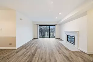 0N024 Ambleside Dr, Winfield, IL 60190 - Photo 5