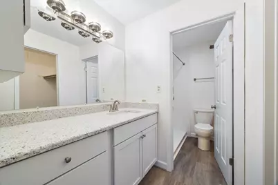 0N024 Ambleside Drive #108, Winfield, IL 60190 - Photo 15