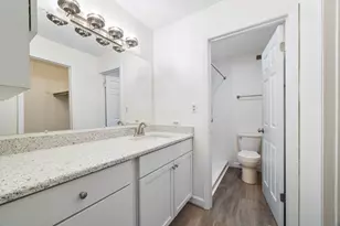 0N024 Ambleside Dr, Winfield, IL 60190 - Photo 15