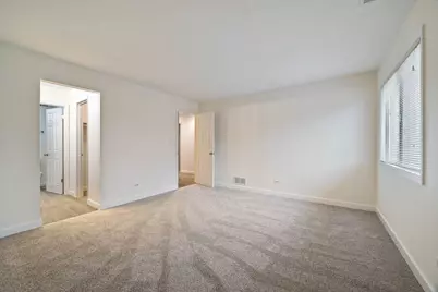 0N024 Ambleside Drive #108, Winfield, IL 60190 - Photo 11