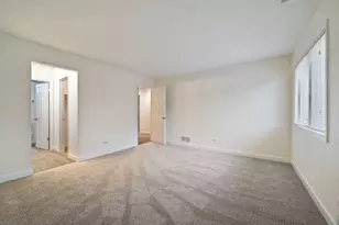 0N024 Ambleside Dr, Winfield, IL 60190 - Photo 11