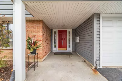 0N024 Ambleside Drive #108, Winfield, IL 60190 - Photo 3