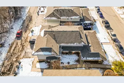 6207 Kit Carson Drive #6207, Hanover Park, IL 60133 - Photo 21