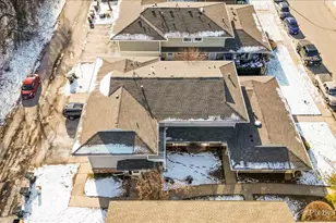 6207 Kit Carson Dr, Hanover Park, IL 60133 - Photo 21