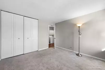 6207 Kit Carson Drive #6207, Hanover Park, IL 60133 - Photo 15