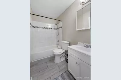 6207 Kit Carson Drive #6207, Hanover Park, IL 60133 - Photo 13