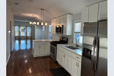 544 W Cullerton Avenue #2, Chicago, IL 60608 - Photo 9