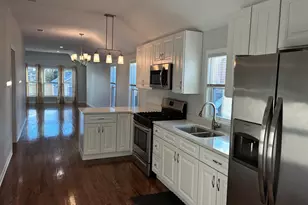 544 W Cullerton Ave, Chicago, IL 60608 - Photo 9