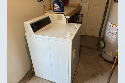 544 W Cullerton Avenue #2, Chicago, IL 60608 - Photo 13