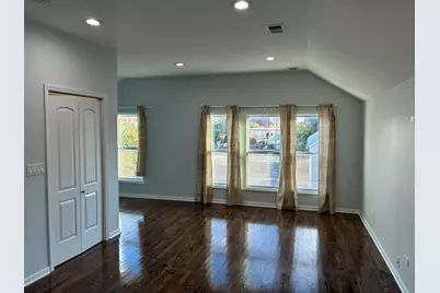 544 W Cullerton Avenue #2, Chicago, IL 60608 - Photo 3