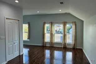 544 W Cullerton Ave, Chicago, IL 60608 - Photo 3