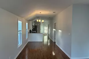 544 W Cullerton Ave, Chicago, IL 60608 - Photo 5