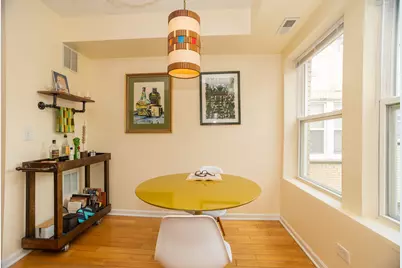 4750 N Albany Avenue #3, Chicago, IL 60625 - Photo 7